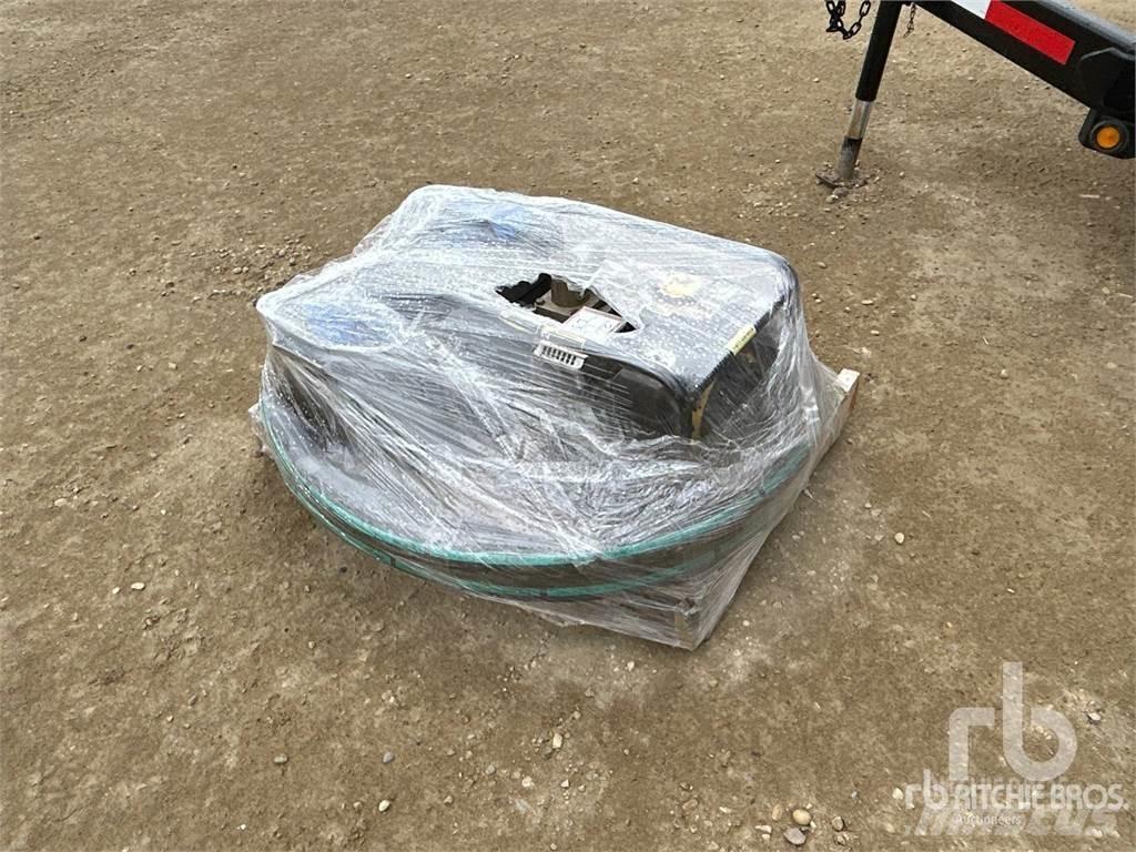 Champion C44025 Pumpe za vodu