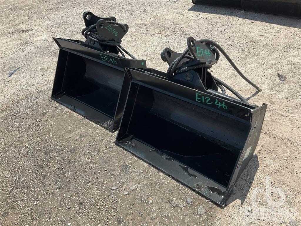  FT-D5T Kašike / Korpe