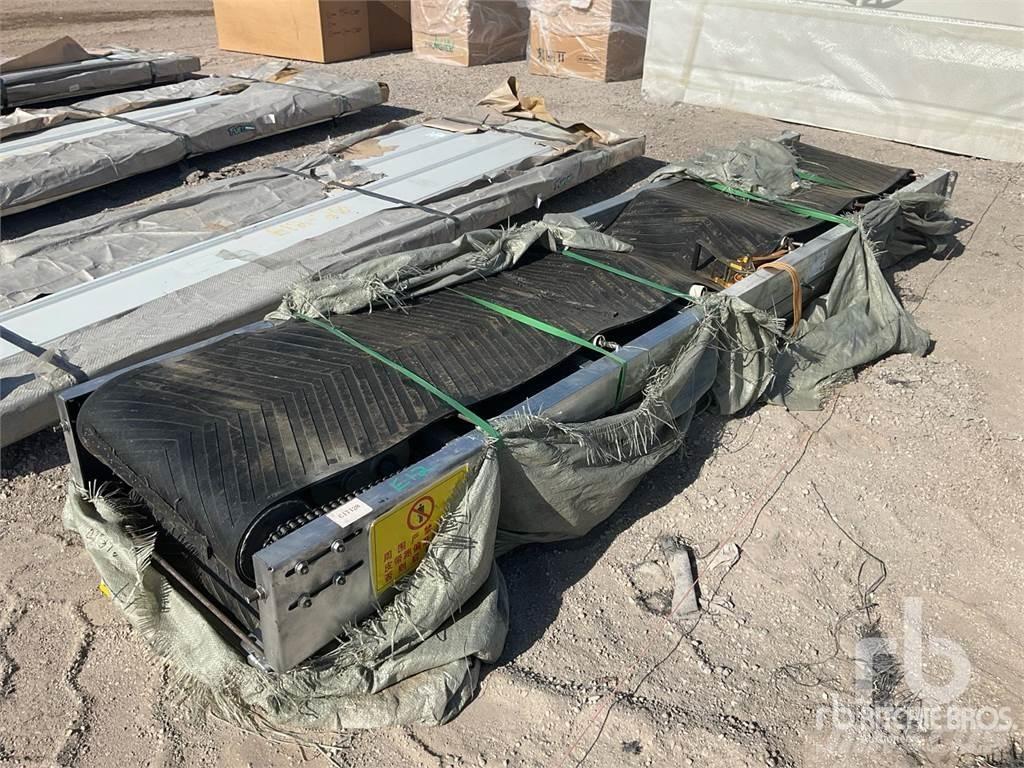  FT-DSSJ50 Transportne trake