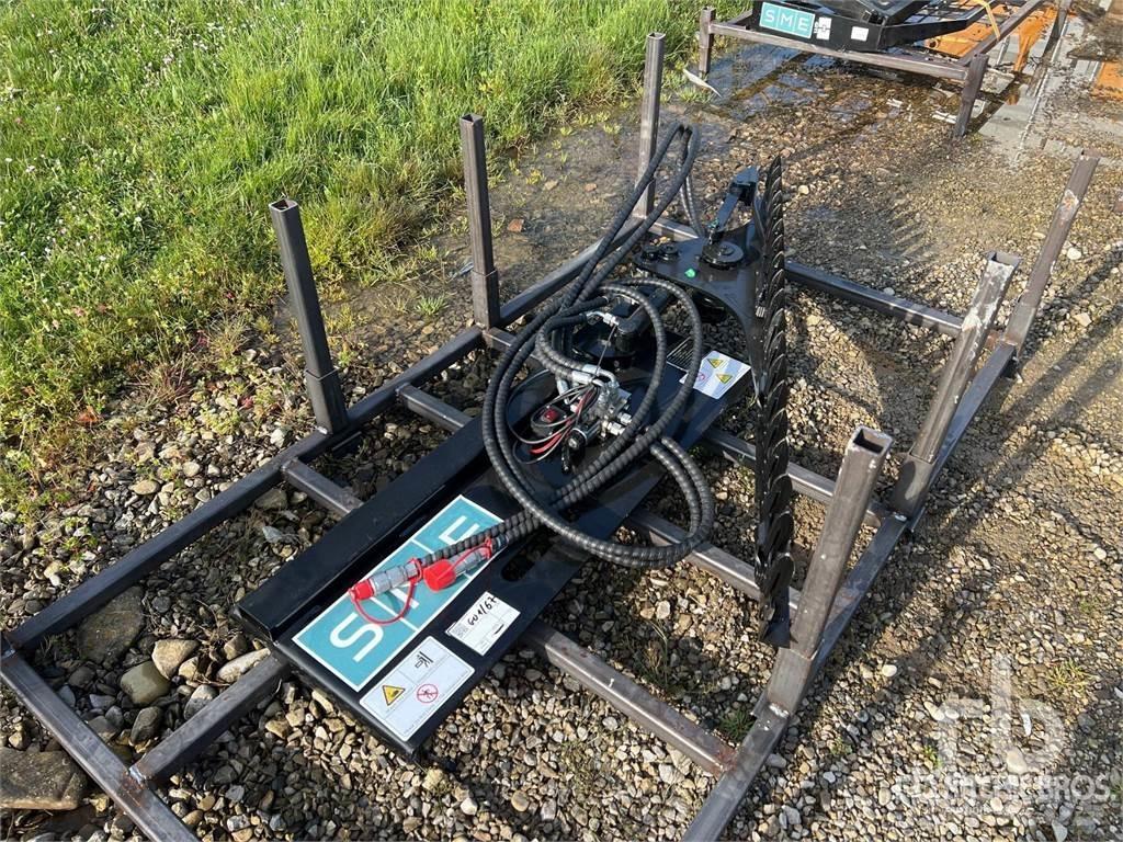  GIYI GY-HT59 Ostale komponente za građevinarstvo