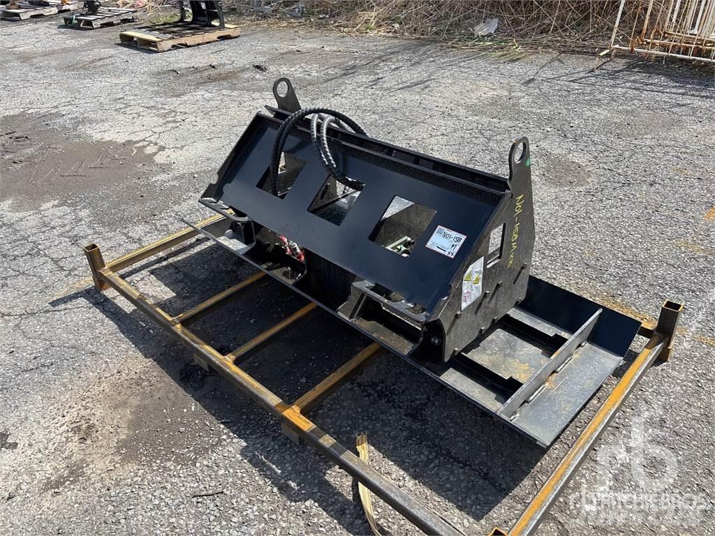  GIYI GY-PC71 Vibro ploče