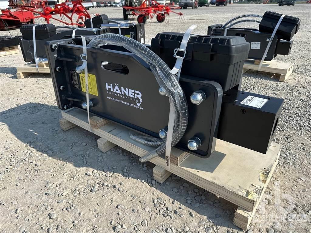  HAENER HX800S Čekići