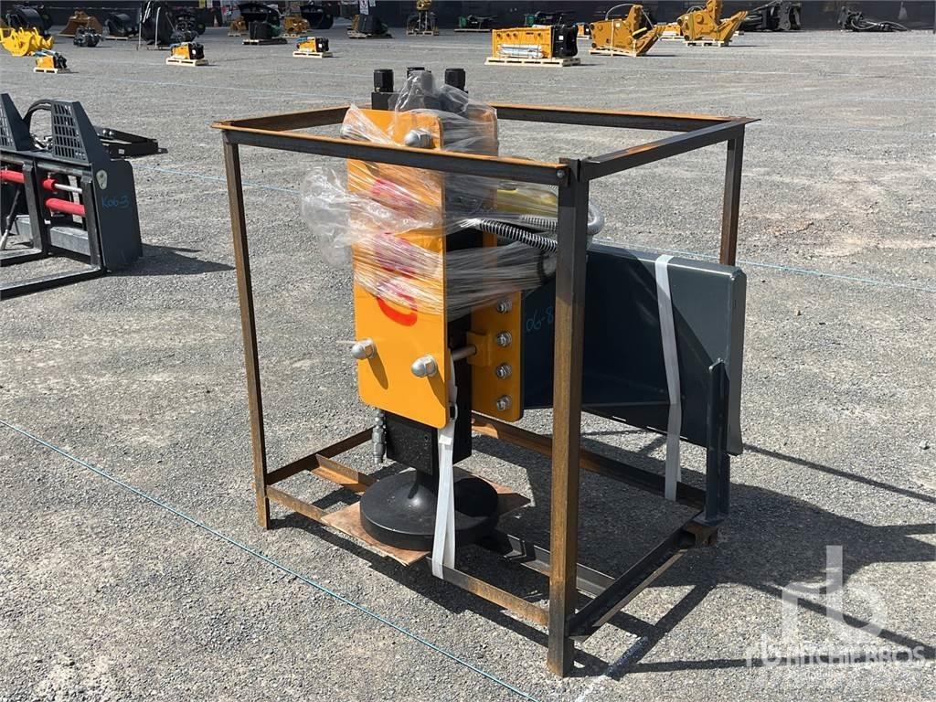 Handy HPD680 Ostale komponente za građevinarstvo