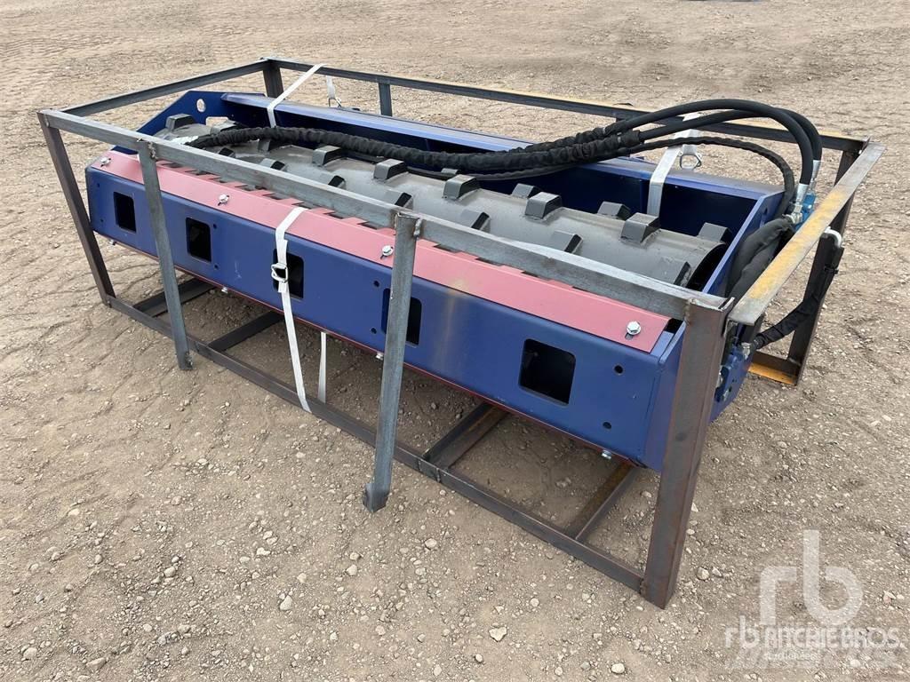 Handy HSVR76 Ostale komponente za građevinarstvo