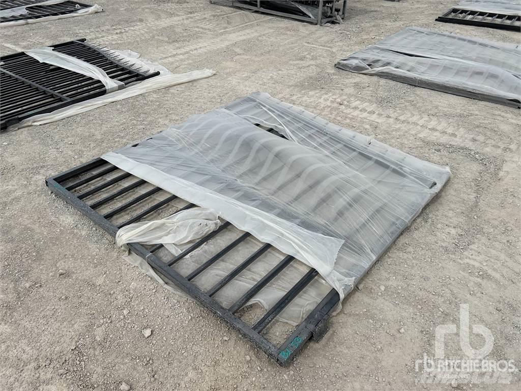  HYGE SK-T60 Ostale industrijske mašine
