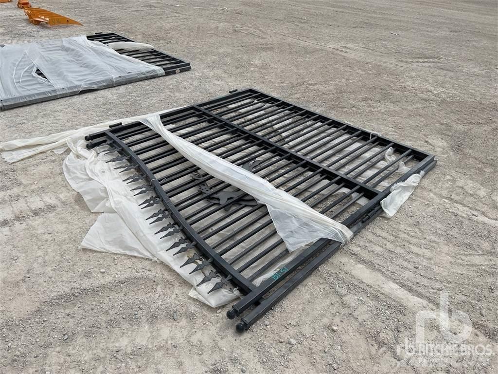  HYGE SK-T60 Ostale industrijske mašine