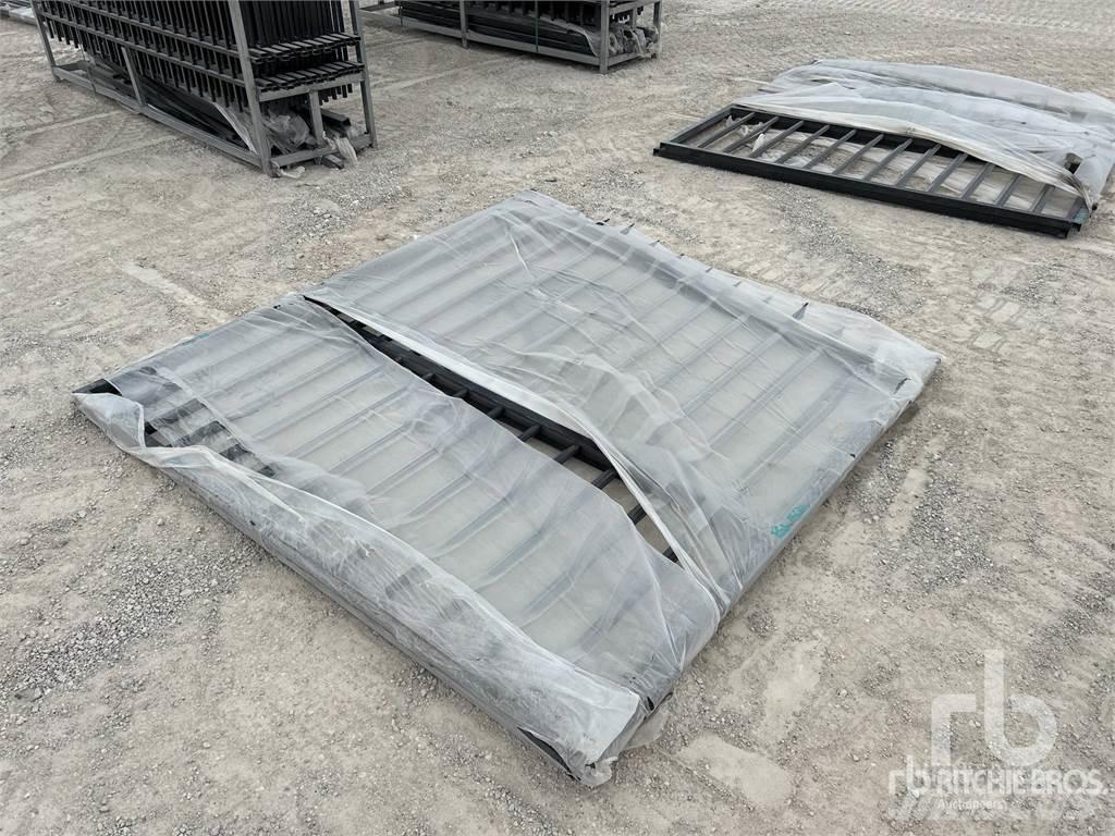  HYGE SK-T60 Ostale industrijske mašine