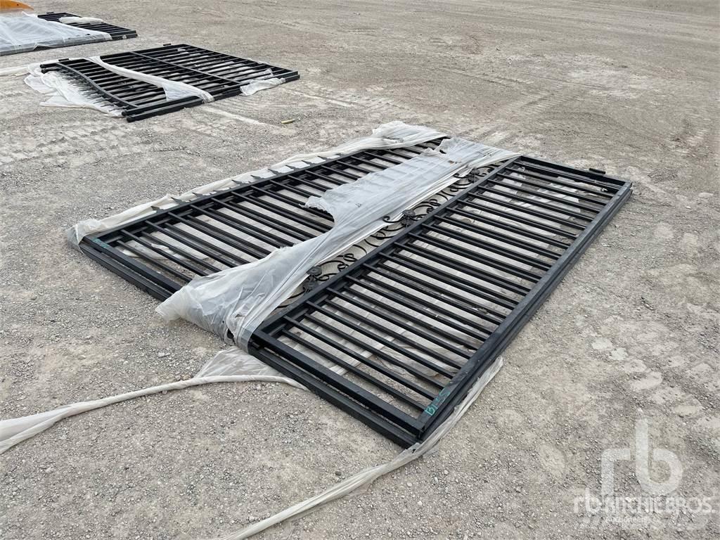  HYGE SK-T60 Ostale industrijske mašine