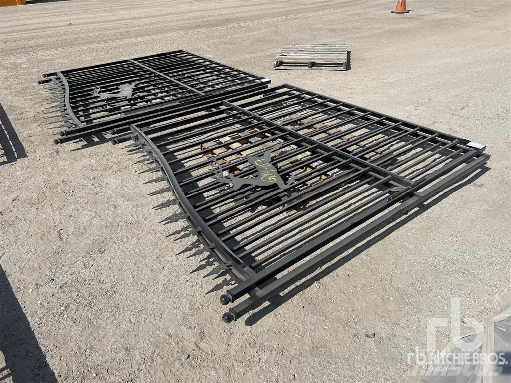  HYGE SK-T60 Ostale industrijske mašine