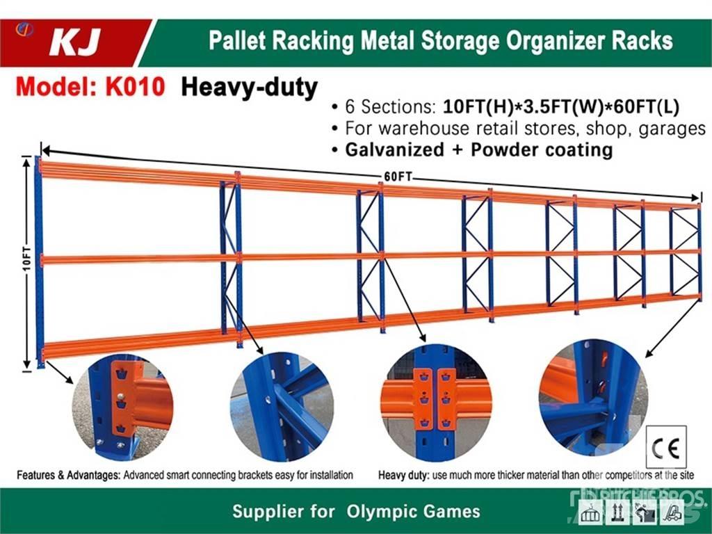 KJ K010 Ostalo za građevinarstvo