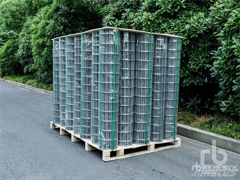 KJ K0535 Ostale industrijske mašine