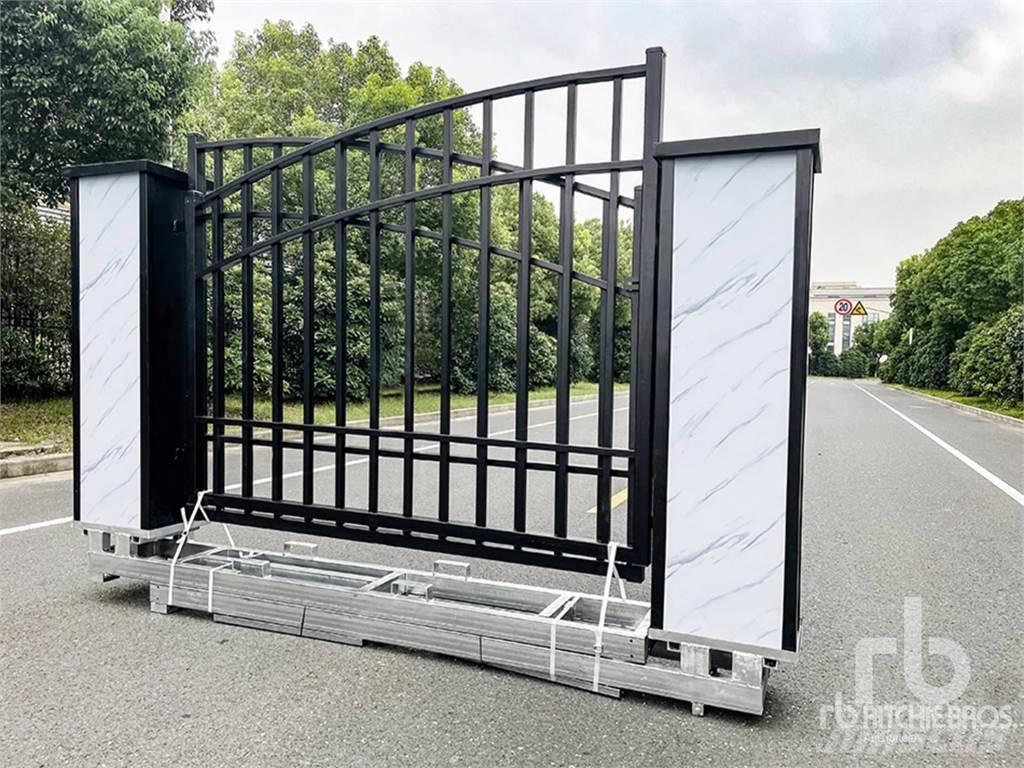 KJ K0735D Ostale industrijske mašine