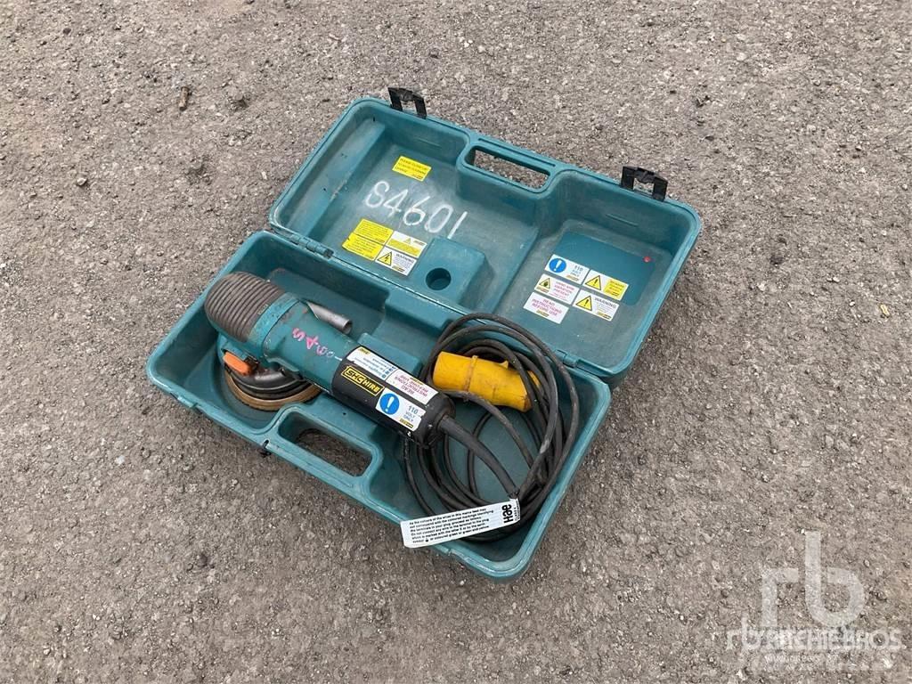 Makita BO6040 Ostalo za građevinarstvo