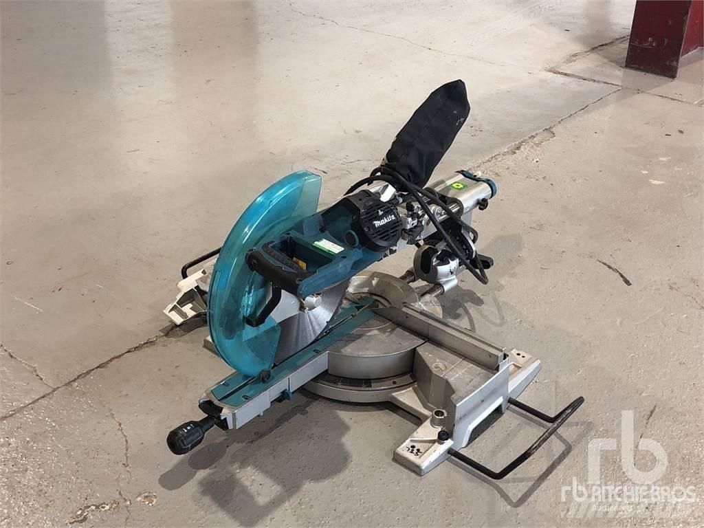 Makita LS1216 Ostalo za građevinarstvo