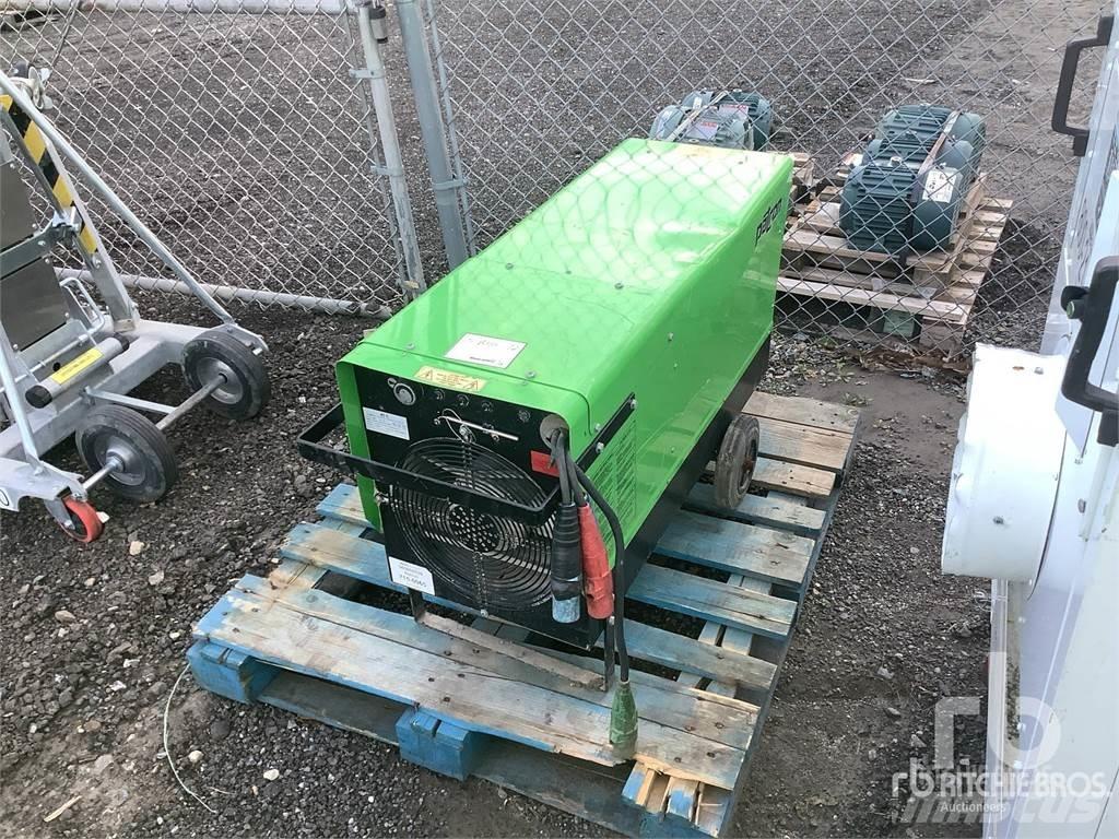  PATRON P40000 Grejači asfalta