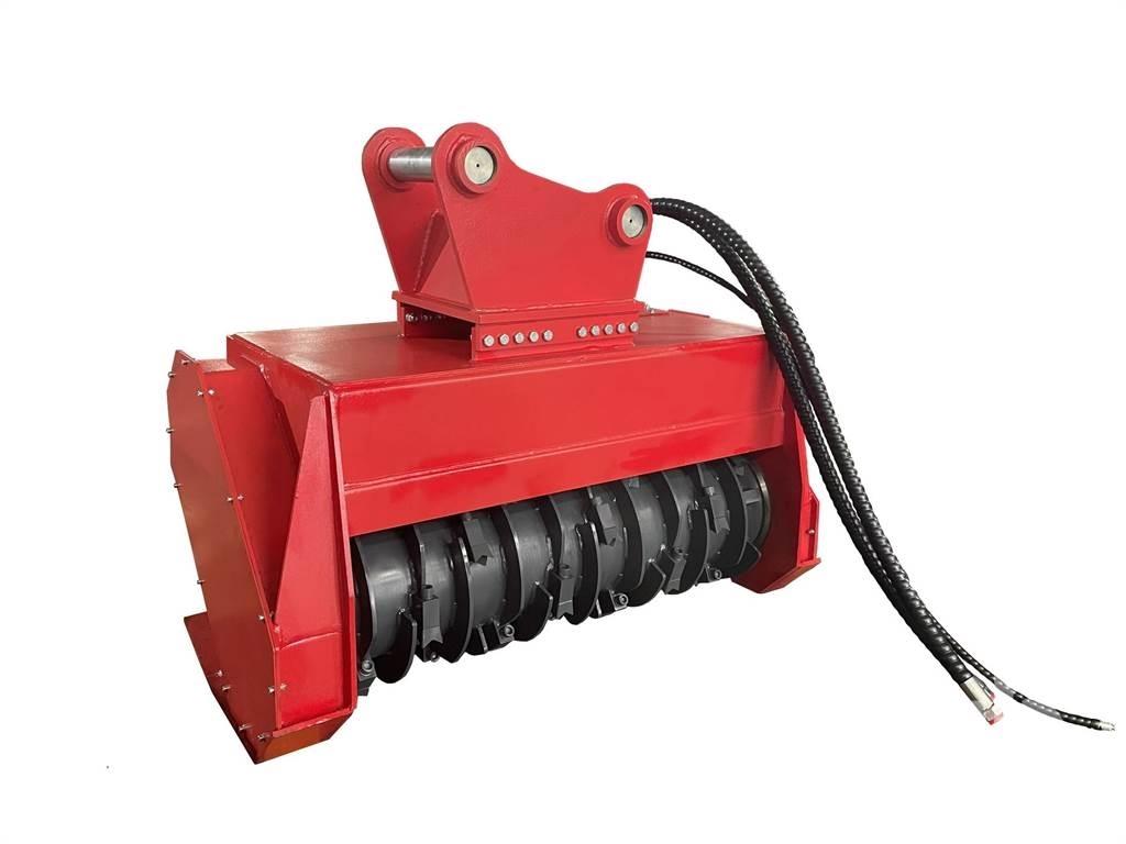  RAYTREE REDM50 Ostalo