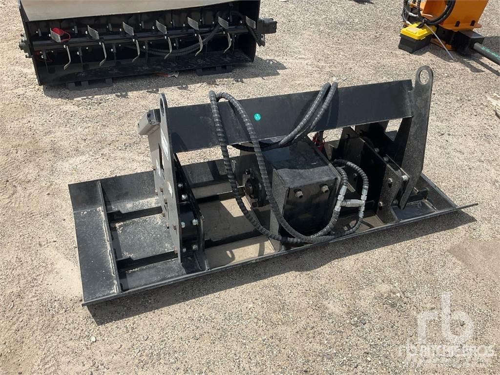  SDLOOL GY-PC71 Vibro ploče
