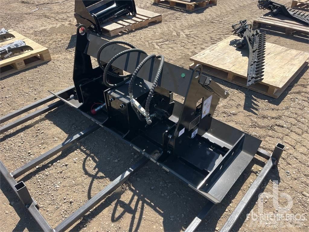  SDLOOL GY-PC71 Vibro ploče