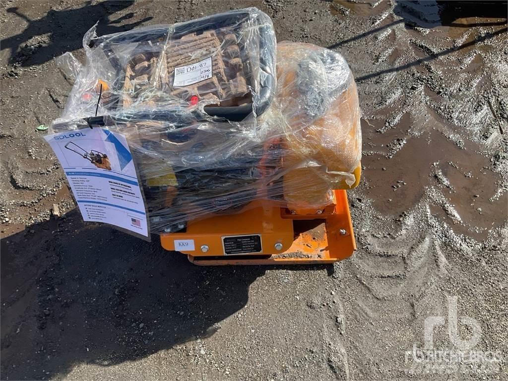  SDLOOL SL90 Vibro ploče