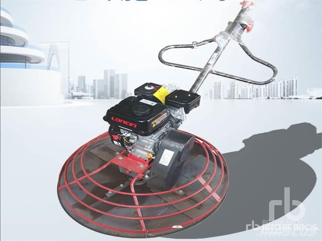  SDLOOL SL90 Vibro ploče