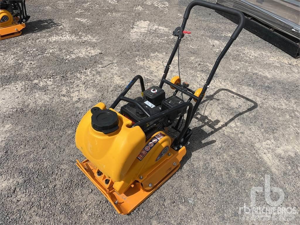  SDLOOL SL90 Vibro ploče