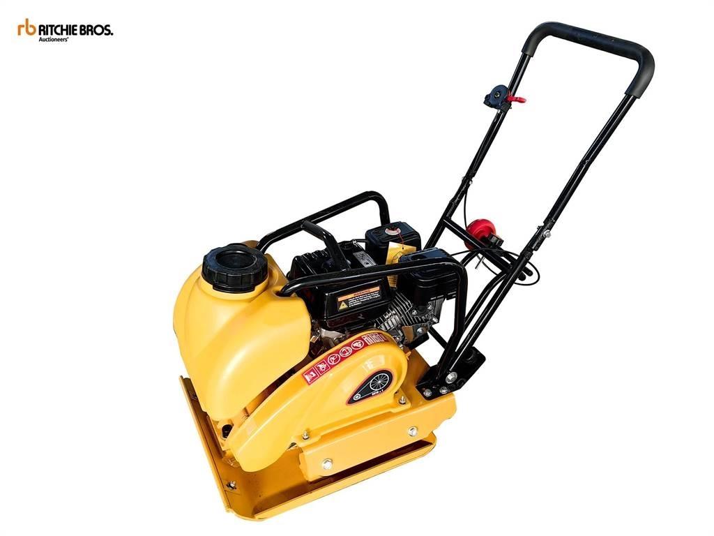  SDLOOL SL90B Vibro ploče