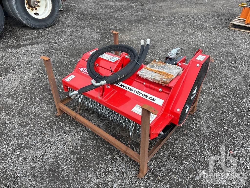  SIMATECH DHL 95 Ostalo