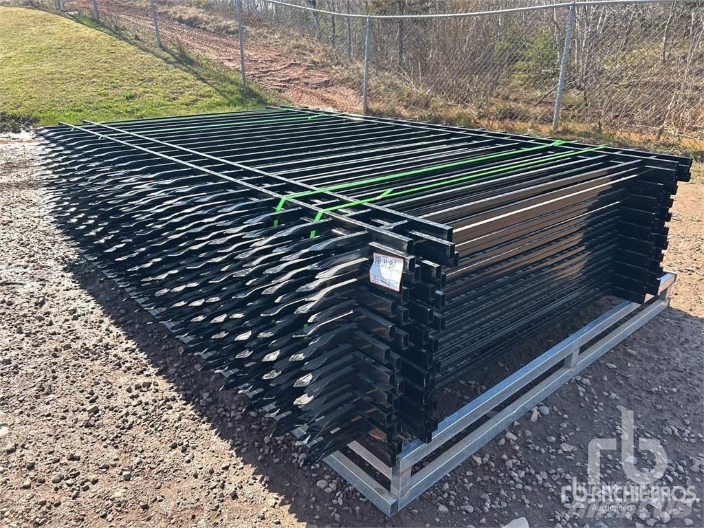  SKLP SK-N20 Ostale industrijske mašine