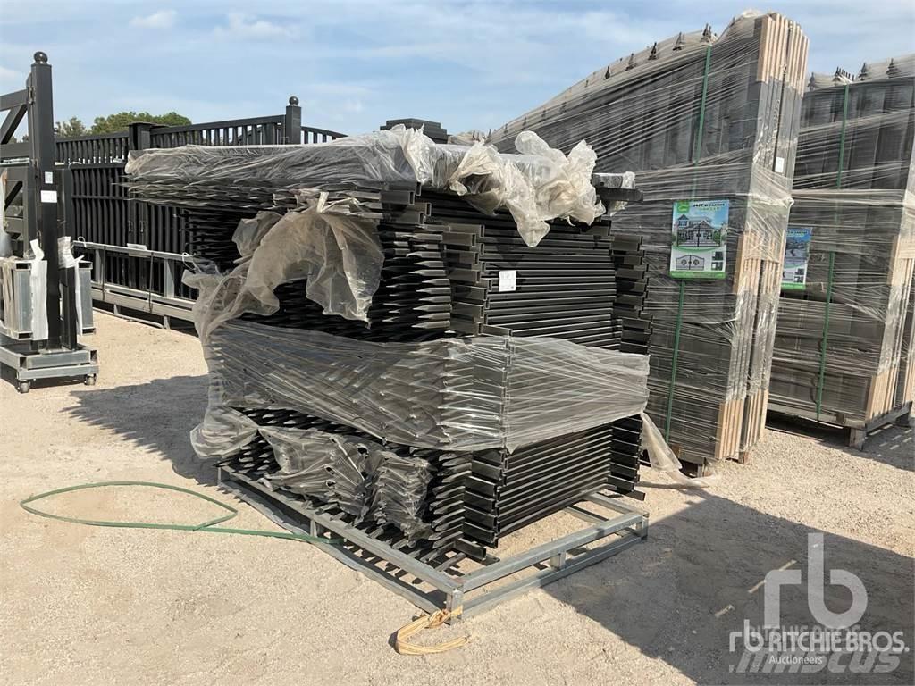  SKLP SK-S45 Ostale industrijske mašine