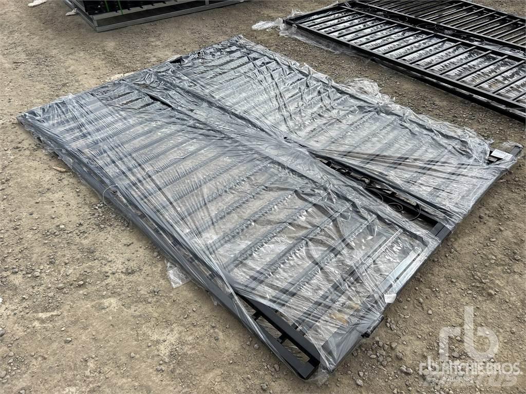  SKLP SK-T60 Ostale industrijske mašine