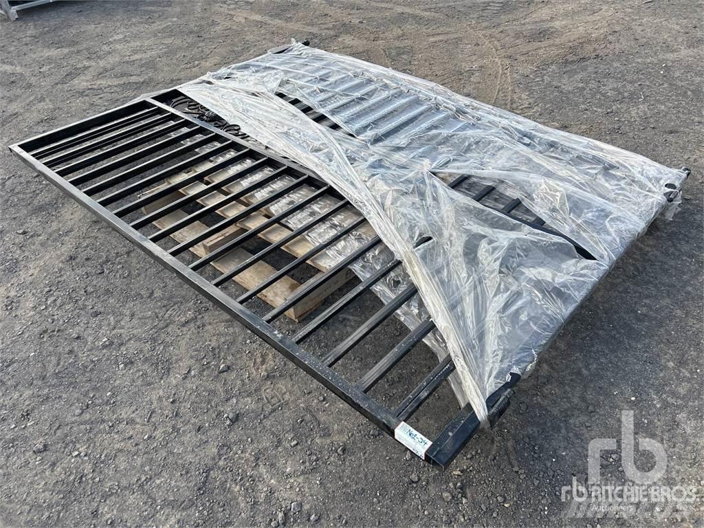  SKLP SK-T60 Ostalo za građevinarstvo