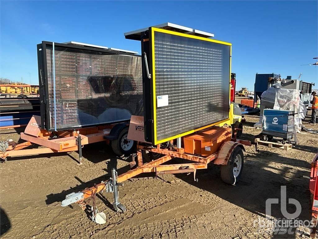  Solar Ostalo