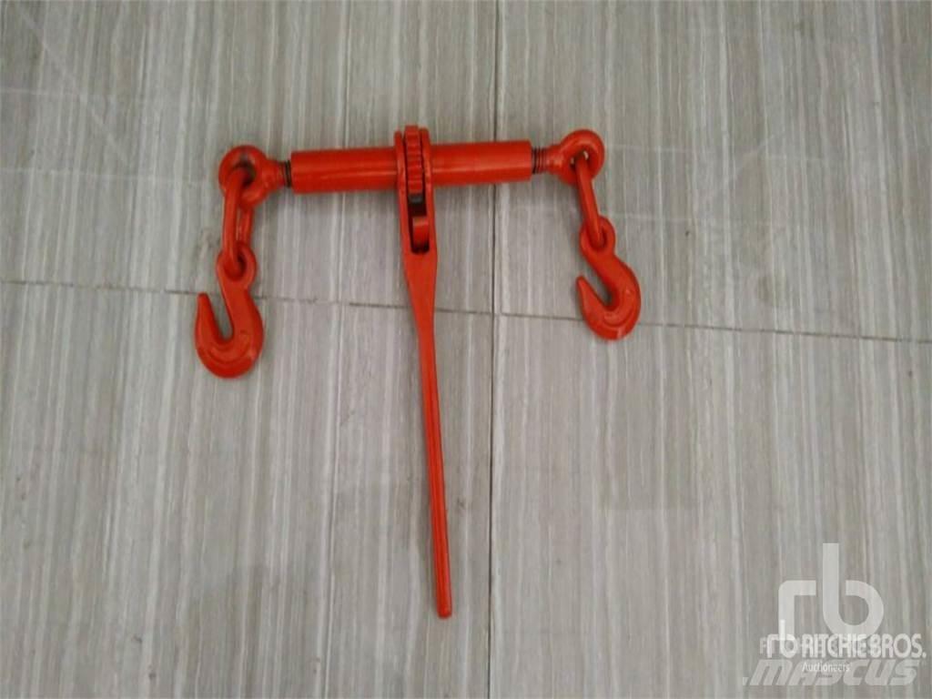 Suihe BC-9200 Ostalo za građevinarstvo