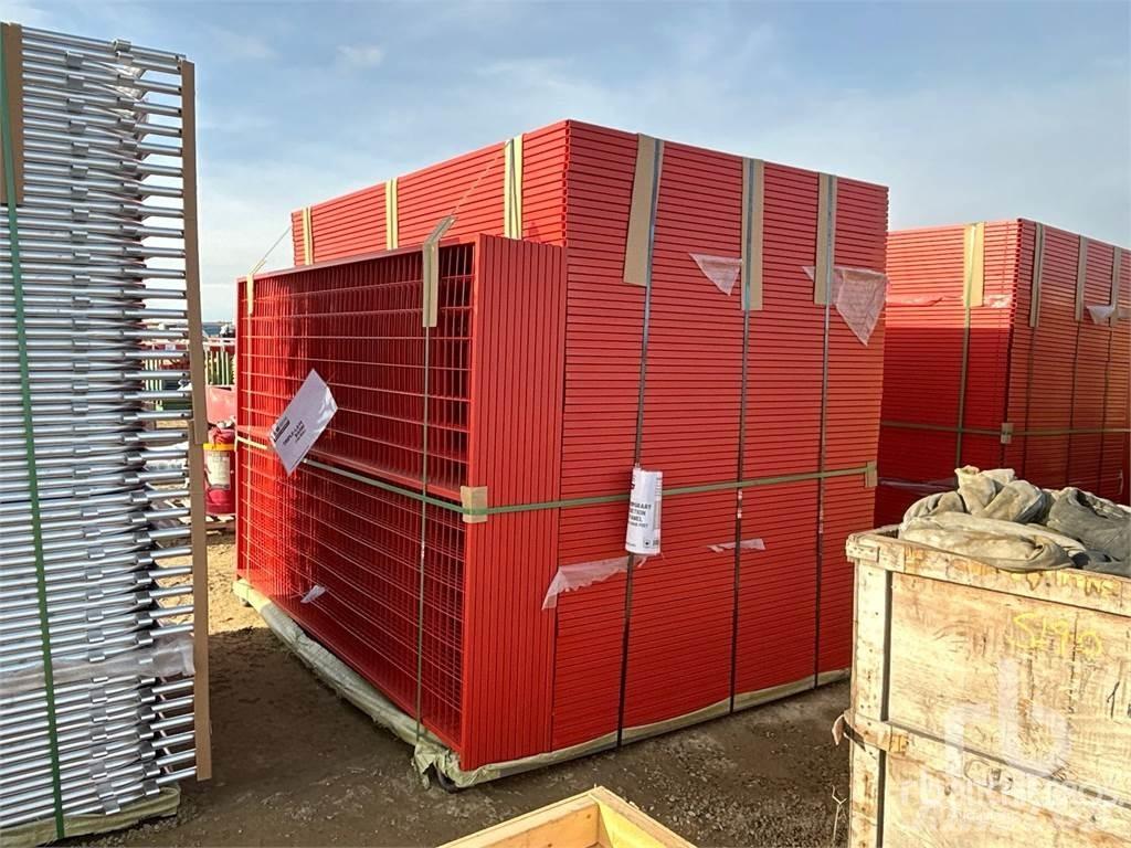 TMG FMC29 Ostale industrijske mašine