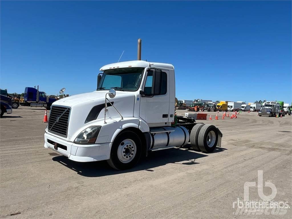 Volvo VNL300 Tegljači