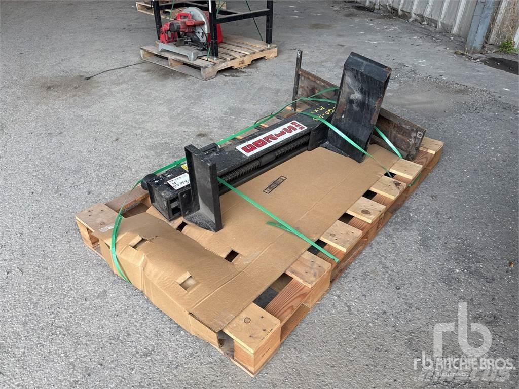  Wheel lift Ostalo za građevinarstvo