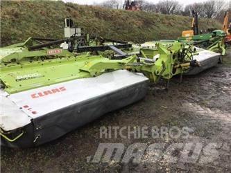 CLAAS 8400C Kosilice
