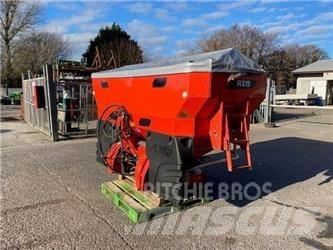 Kuhn 40.1 EMC Prskalice đubriva