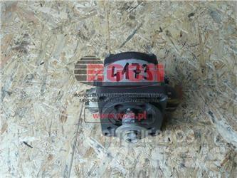Bosch 0511425001 Motori za građevinarstvo
