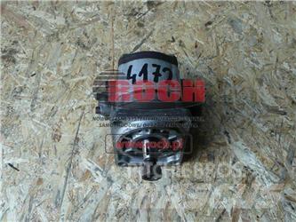 Bosch 0511445001 1517221062 Motori za građevinarstvo