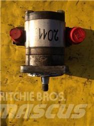 Bosch 0511445001 1517221062 Motori za građevinarstvo