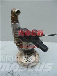 Bosch 0511645005 151722111 Motori za građevinarstvo