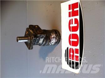 Bucher 1029992 MAC1600058079 Motori za građevinarstvo