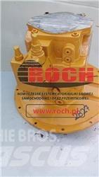 CAT 432-8565 Hidraulika