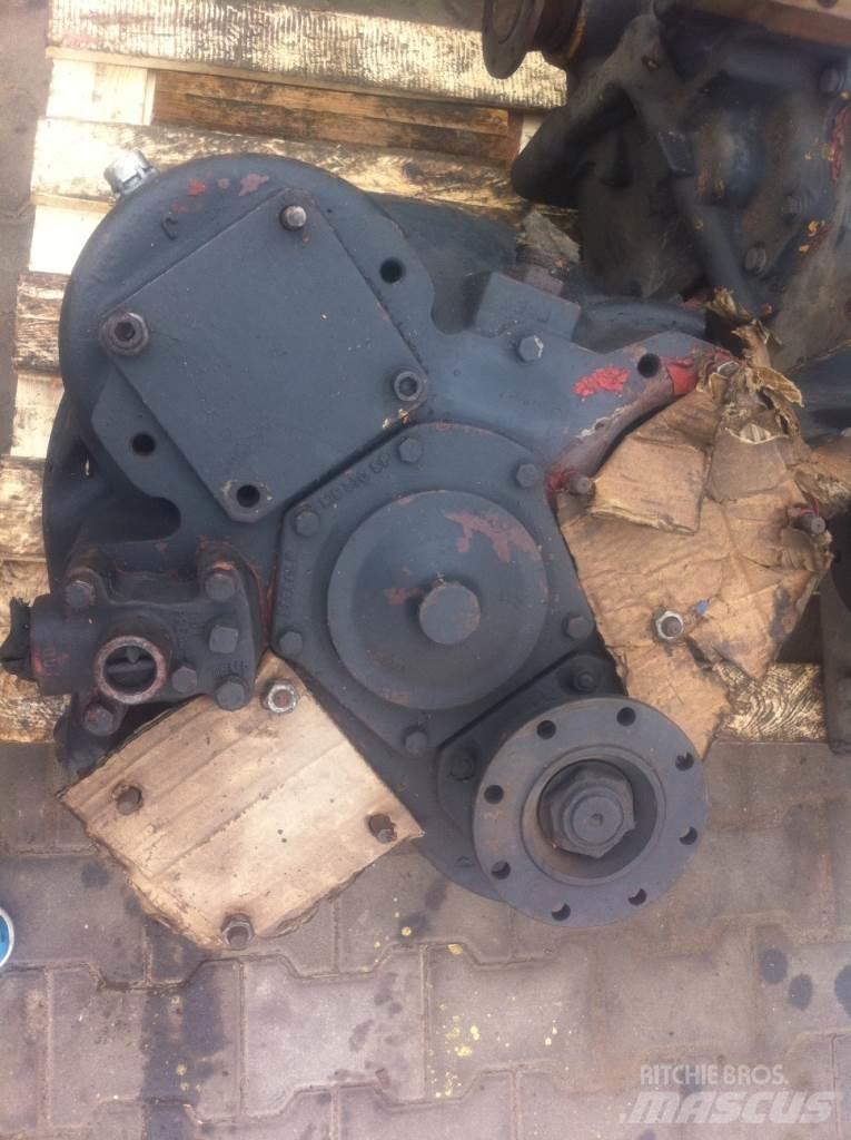  PRODUCENT NIEZNANY 244748R Elektronika