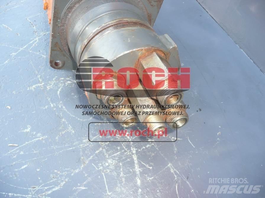  PRODUCENT NIEZNANY 3E25 Ostalo za građevinarstvo