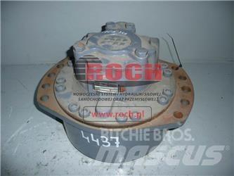 Wirtgen 170615 006043839Q Motori za građevinarstvo