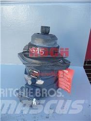 Wirtgen 179859 2094755 Motori za građevinarstvo
