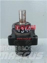 Wirtgen 2285604 3622420 Motori za građevinarstvo