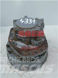 Wirtgen 2401817 B12967T Motori za građevinarstvo
